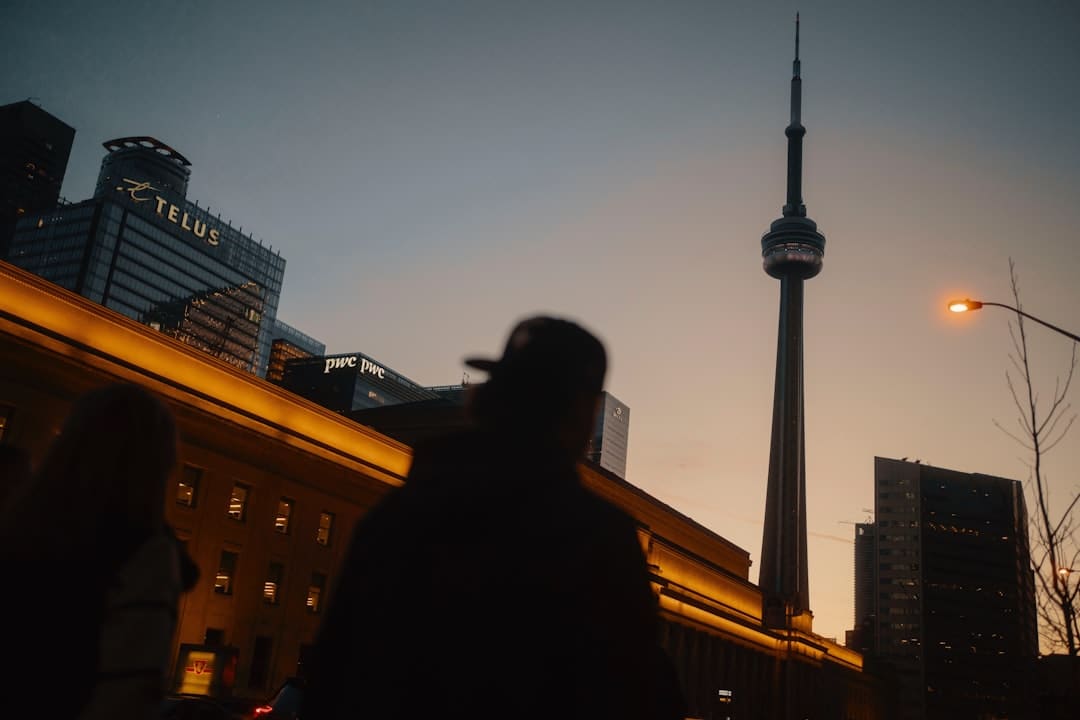 偏头痛是心脏出了问题 需警惕心脏隐患